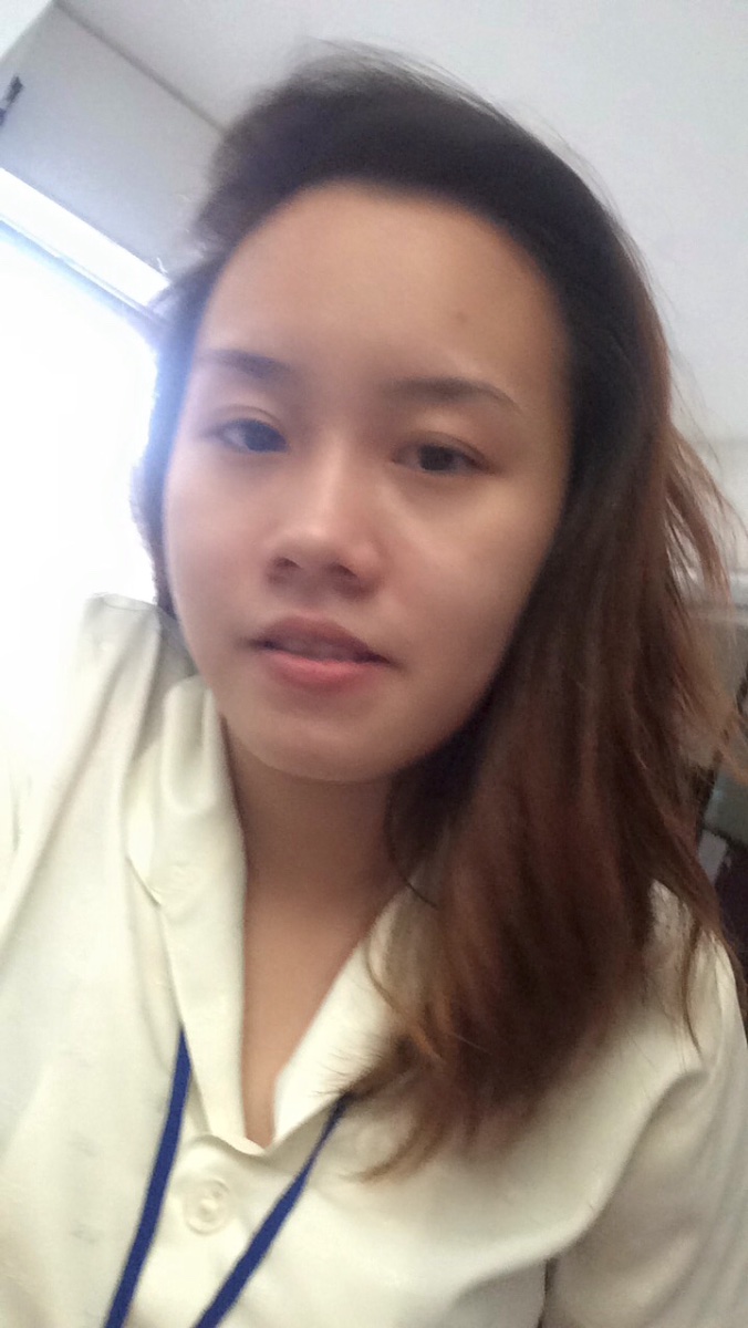 Selfie
