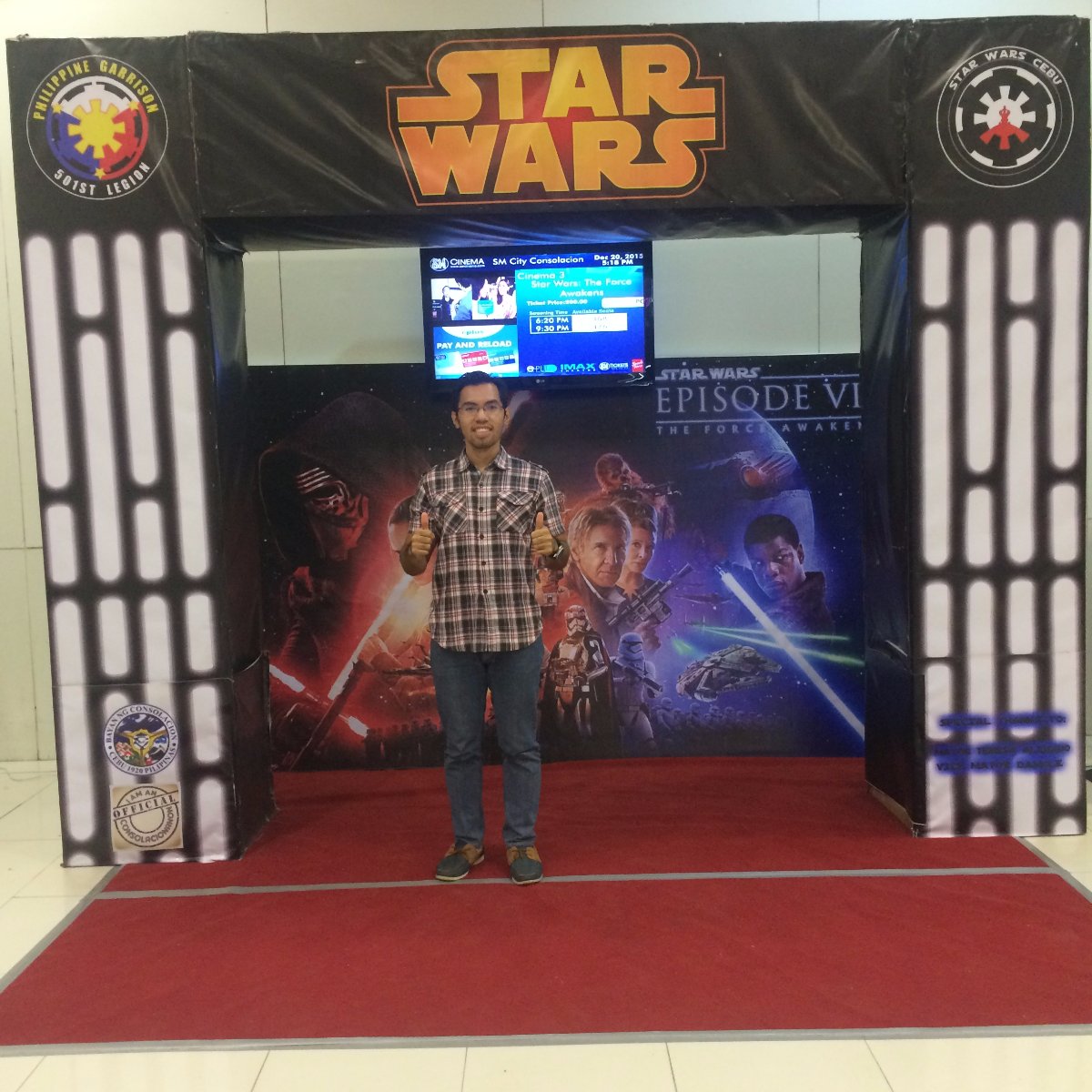 Star Wars