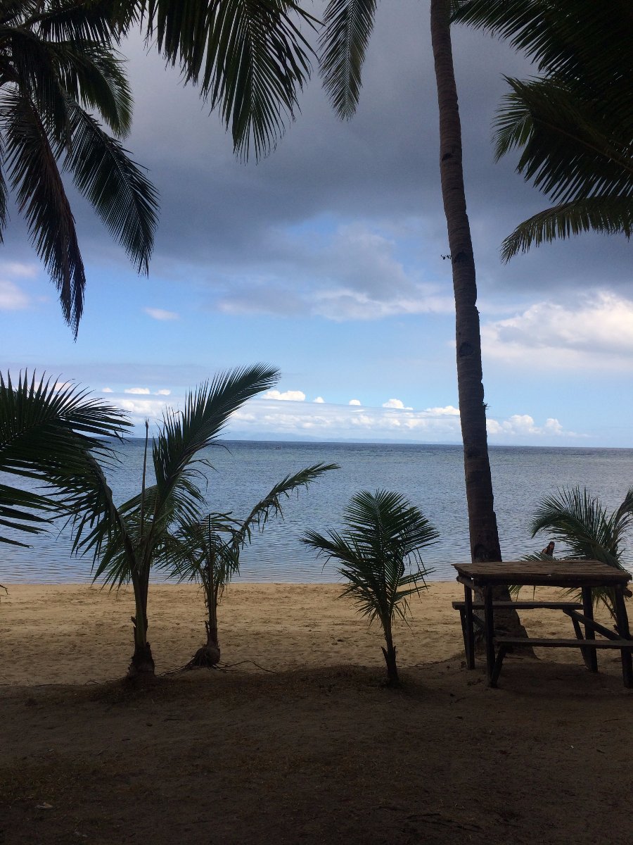Travel, Explore, Beach