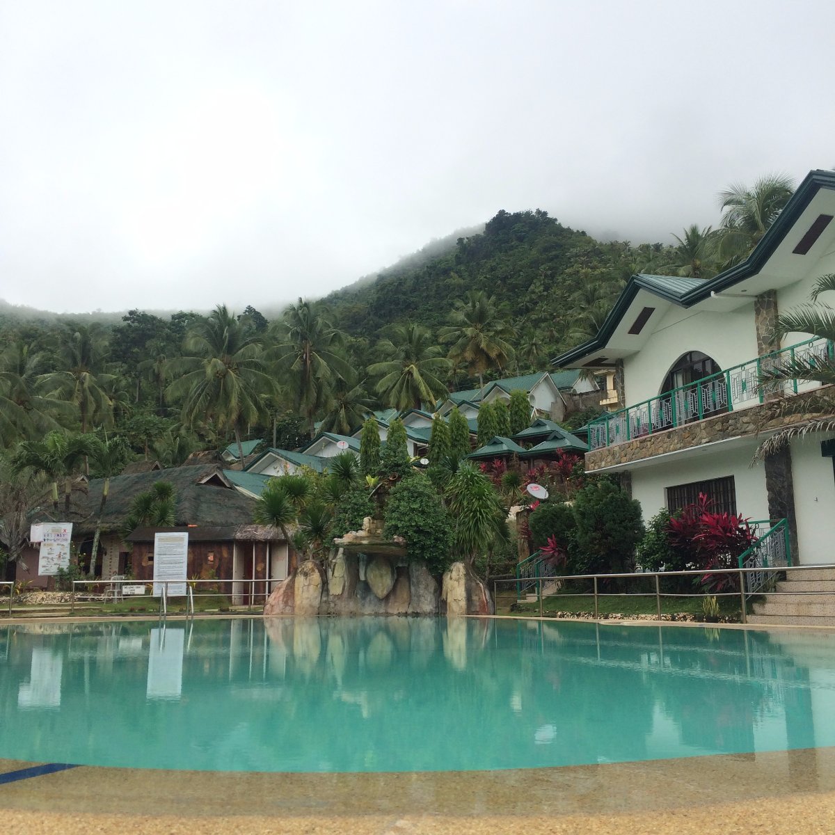 Travel, Nature, In the mountains