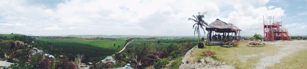 Valley, Nature, Travel, Explore, Beauty, Chill, Relax