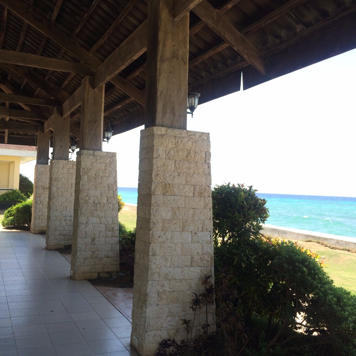 View, Travel, Explore, Nature, Oslob, Cebu