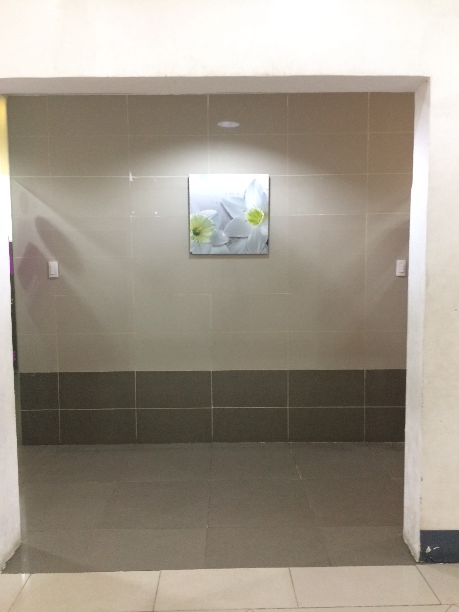 Wall