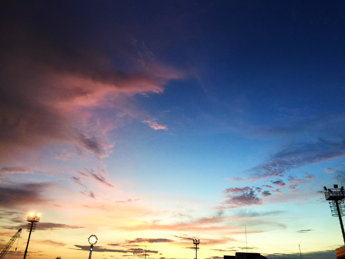 bohol
