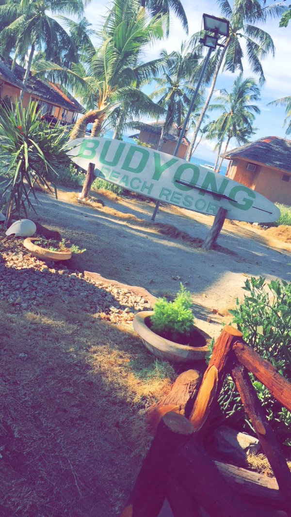 bohol, travel, getaway, vacation