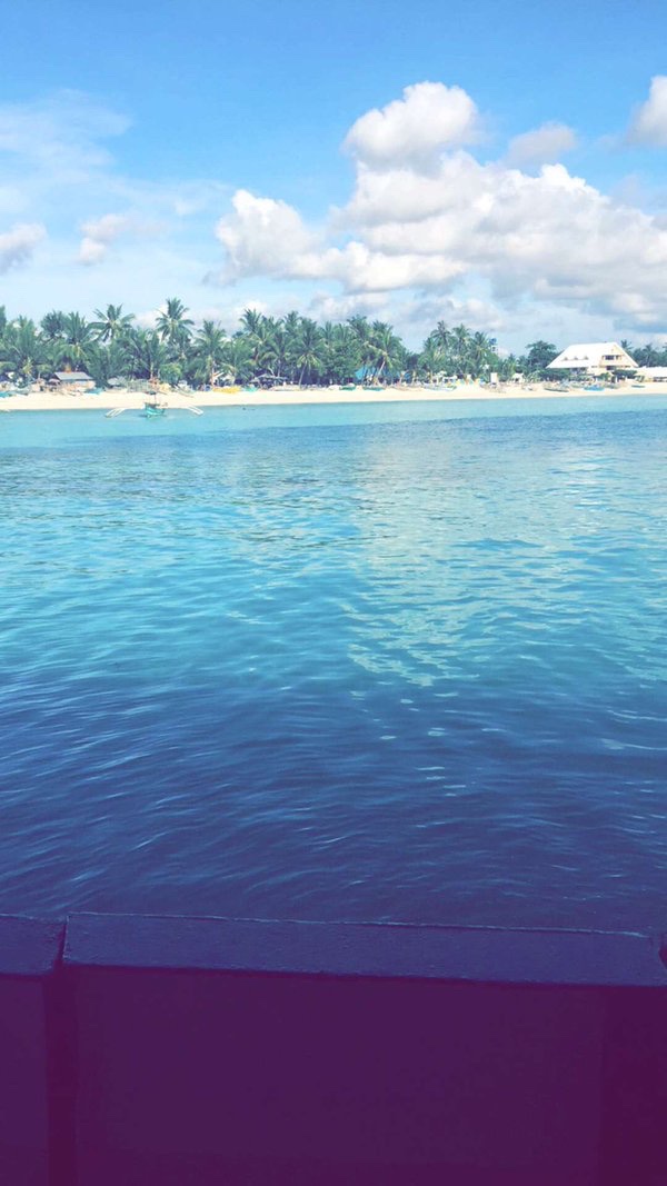bohol, travel, getaway, vacation
