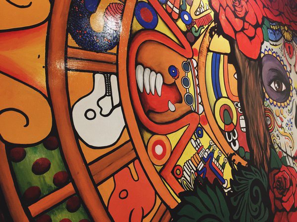 bohol, travel, getaway, vacation