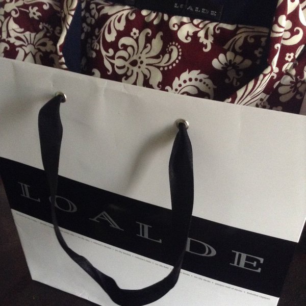 loalde