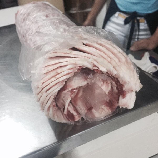 pearl meatshop