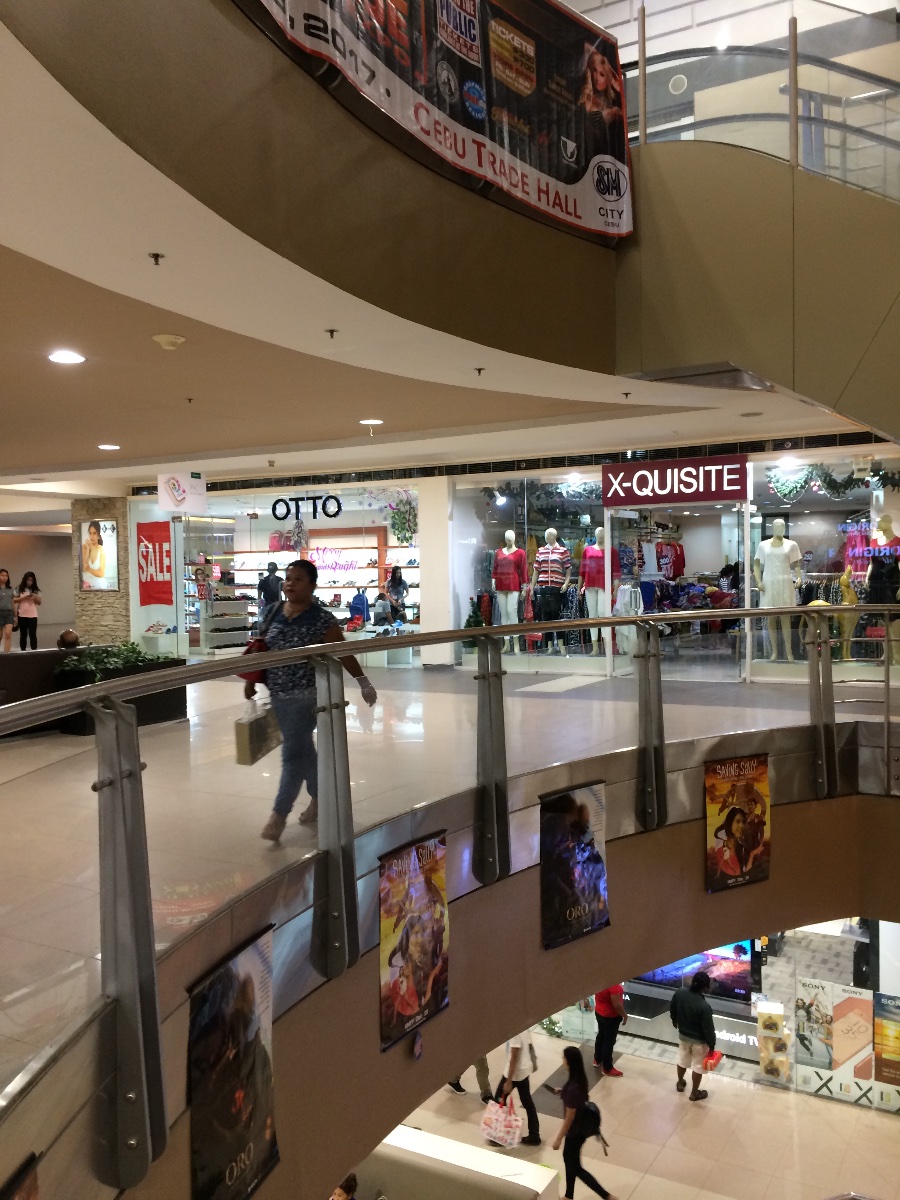 sm cebu
