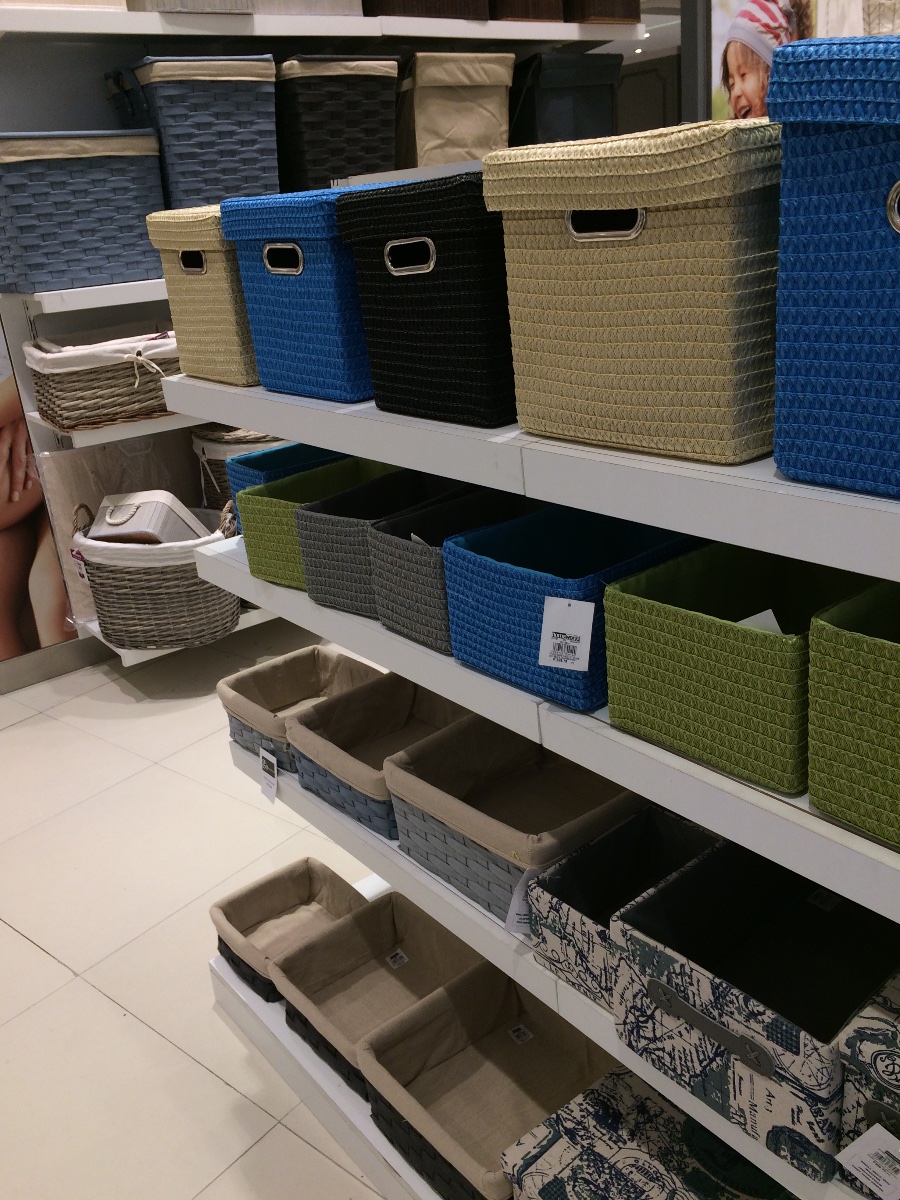 sm seaside cebu, department store