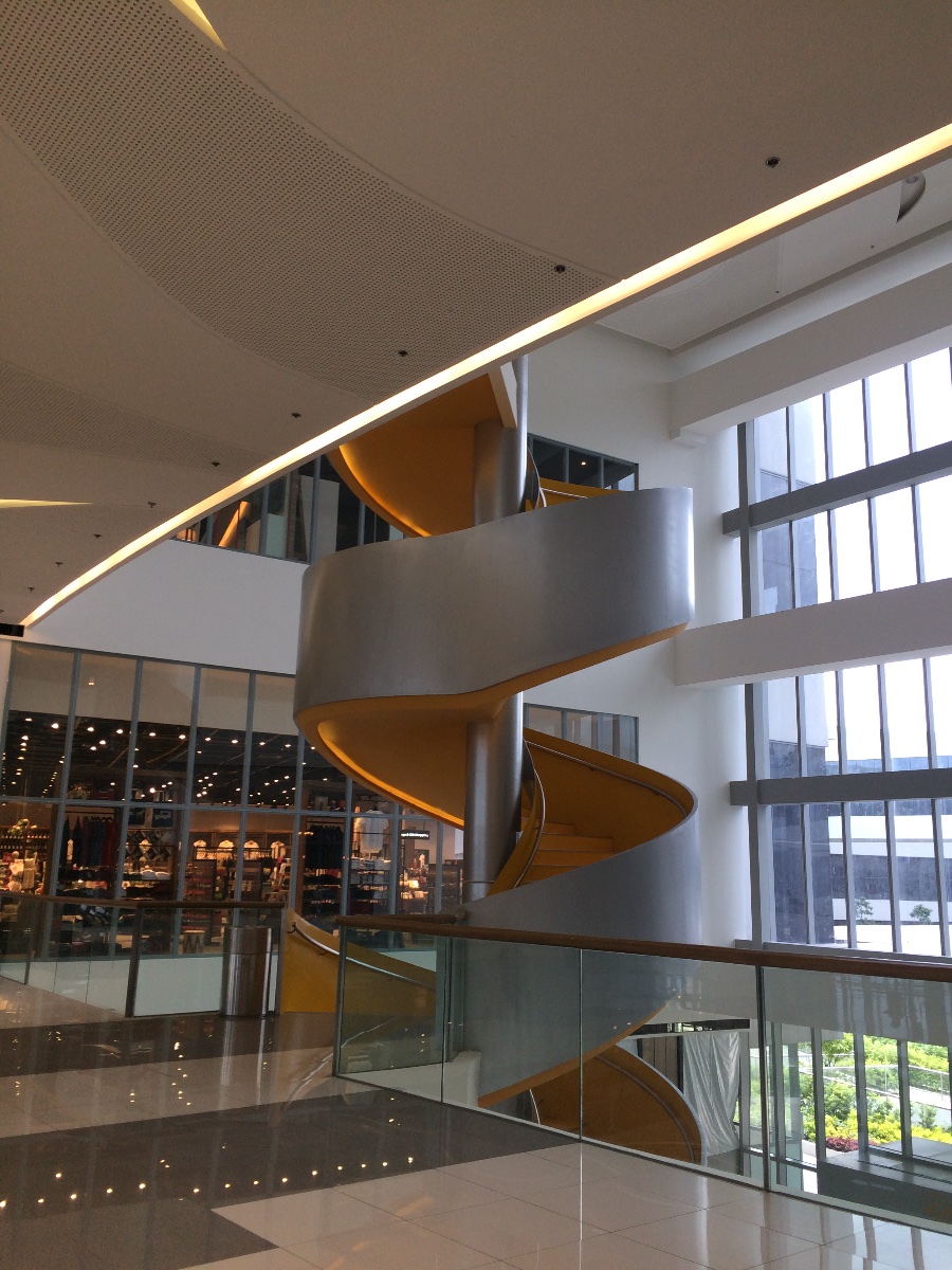 sm seaside cebu