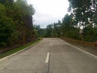 Road, lapu lapu city