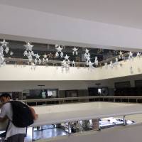 Christmas decors