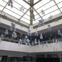 Christmas decors