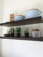 interior, design, setup, condominium, room, bedroom