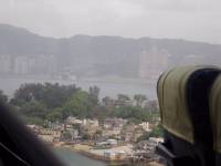 Airplane, Travel, Explore, Adventure