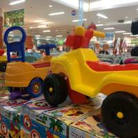 kids toy