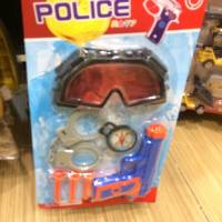 kids toy