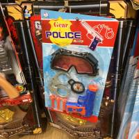 kids toy