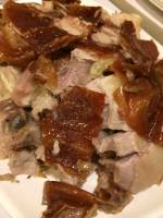 Zubuchon, Lechon, Pork, Pig