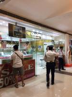 sm cebu