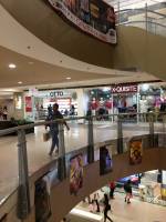 sm cebu