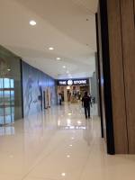 sm seaside cebu