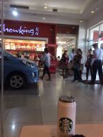 Mall