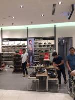 sm seaside cebu