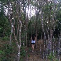 Relax, Chill, Friends, Travel, Explore