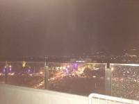 night lights
