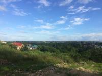 view, mountain