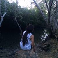 Relax, Chill, Friends, Travel, Explore