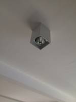 ceiling