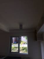 Empty Room
