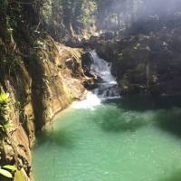 Relax, Chill, Friends, Travel, Explore