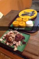 Zubuchon, Lechon, Pork, Pig