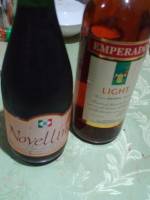 Brandy, Bacardi, Jgermeister, Rum, Booze, Liquor