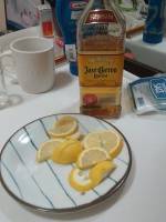 Brandy, Bacardi, Jgermeister, Rum, Booze, Liquor