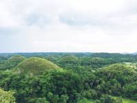 bohol