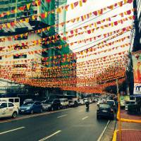 sinulog