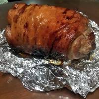 Zubuchon, Lechon, Pork, Pig