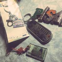gifts
