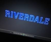 riverdale