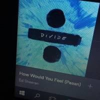 music