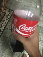 cola