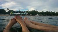 selfeet