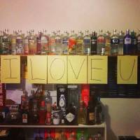 Drinks, Booze, Alcohol