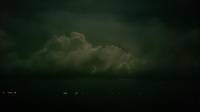 dark
